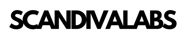 Scandivalabs